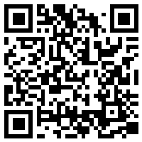 QR Code for bitcoin:ltc1qsagjkmf9u7yxj0yyhh5de0d4g30vxhey7fp597
