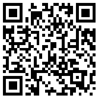 QR Code for bitcoin:ltc1qsfek9unmm9n7c2fkd0u09d94de0dxetymqt9jj