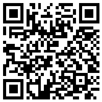 QR Code for bitcoin:ltc1qsny73zwypkdrd59rh2mfr5cusg8q3klc866jtp