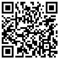 QR Code for bitcoin:ltc1qsqf98f5hcrx2yrfzy3hlgp76ckxejeuuh8ds6e