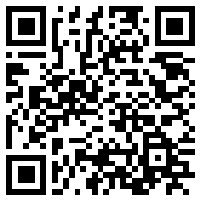 QR Code for bitcoin:ltc1qsrhwhmldf44hmnjaee4e8j7hh0qdpcvukwpexr