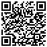 QR Code for bitcoin:ltc1qsu7hn2v36v0ry2h0cpprnyle67v7ygep63k70h
