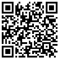QR Code for bitcoin:ltc1qsxe2w4fe2seq795thd8ad4mfd5zxft6ehgsyj3