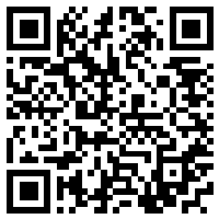 QR Code for bitcoin:ltc1qth3mkfxeethld6quf8wfmapmwahlpgdxxajrf5