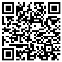 QR Code for bitcoin:ltc1qtk75ag6jfe3rtpmpfcnrrvmp4usecffautna5h