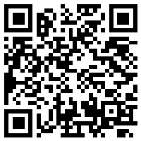 QR Code for bitcoin:ltc1qtk9qes9gl5ex52660ext686s8m005d5f3qexh8