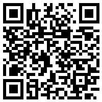QR Code for bitcoin:ltc1qttvxtkwazn4rcpc5razn8mrtgs3wac5zedphgr