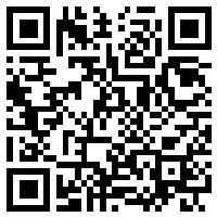 QR Code for bitcoin:ltc1qtug9cs6d5x2kd8xt2jn58ct59ut43phccph6lr