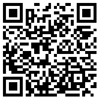 QR Code for bitcoin:ltc1qtv7tm0u94msg0psyfht8kfkhpfaclnq862pwrk