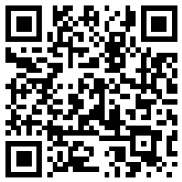 QR Code for bitcoin:ltc1qtx6efpjtry0tugu38ptrku408ug47f6uemexpy