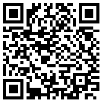 QR Code for bitcoin:ltc1qtyg3ps87nnmzghvark7d0trepvleu4pycn0efc