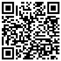 QR Code for bitcoin:ltc1qu2fa7wagudrfw4trxws5wpjr6wh2m0cdk37p2a