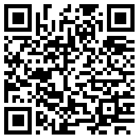 QR Code for bitcoin:ltc1qudkcehm5xwscypasdcv328fkcnca74d4cgzpe4