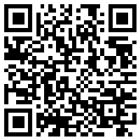 QR Code for bitcoin:ltc1quecrss20pyz2s047zz35emwx4820lmm5ar6y89