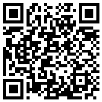 QR Code for bitcoin:ltc1quer5mh332z9z55534fdgr60m4ddsxfkw4xjw0c