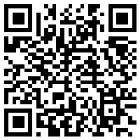 QR Code for bitcoin:ltc1quezzjvv88l6p3tdfat0f6wjh3yphp7ttyghs2c