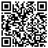 QR Code for bitcoin:ltc1qugfmkv8nv7vvm0upgdecdhvwtthk2adtnwpchj