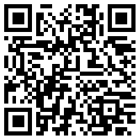 QR Code for bitcoin:ltc1qum2lz2eec00ue39vl76ca9nvqtamkcpmsrtrap