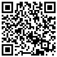 QR Code for bitcoin:ltc1qupg27drc7ecp7d8xg2as4lltkxcef5492875mg