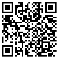 QR Code for bitcoin:ltc1qusgwu2w3wt0e8fy0fpew2vlwxtm3rhl7tpca2s