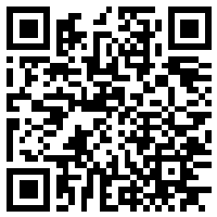 QR Code for bitcoin:ltc1qux4vsa2kfzaptfshep8s6euceynf8sactwygzy