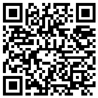 QR Code for bitcoin:ltc1qv04vq4ujn028azyqwhjspl778ns0pse7aaa2dl