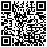 QR Code for bitcoin:ltc1qv46twthz5sqlxqlgh9ngfnm55p3k2tc7r5w9vg