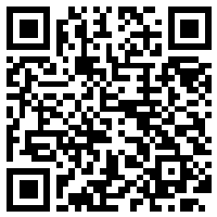 QR Code for bitcoin:ltc1qv75f8prcef4sww80rnenvd2pdwlrtk38wuft8n