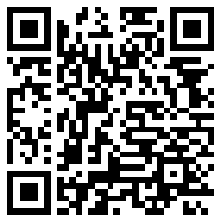 QR Code for bitcoin:ltc1qvcenfnjwdevcmsl29tk0ef62eardskra9a3evn