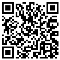 QR Code for bitcoin:ltc1qvdh8sdrqnyl2e7w505cumerp2anwcccye2vwmm