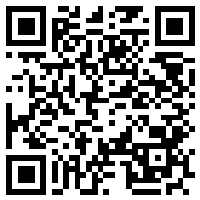 QR Code for bitcoin:ltc1qvdptdpg4r4tmlx8mcedj4exh60p3mk747jf775