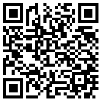 QR Code for bitcoin:ltc1qvlk2f6my3hlpvp3647wmf5pyvsf6fc6a85rrd3