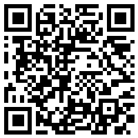 QR Code for bitcoin:ltc1qvr5hgcfwn7snwue73lsaf8huadputpsc2vav80