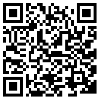 QR Code for bitcoin:ltc1qw2tnsftyq2khjdmsq4a75vqmmf98jsamup3su5