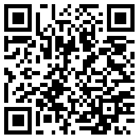 QR Code for bitcoin:ltc1qwdpsl2uswug5n8enlssh2yz98cems5e2dx7fsu