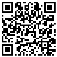 QR Code for bitcoin:ltc1qwnd4td0t0fudlvlua08mqlgp8lsfa5yw8v9c49