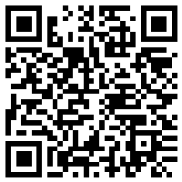 QR Code for bitcoin:ltc1qwsvn4ghwcppwmh0wps0qf437swe4r3rrru87t3