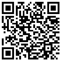 QR Code for bitcoin:ltc1qwysc2hekvafl4d62lrl7slk9fu4m2lmech3kl3