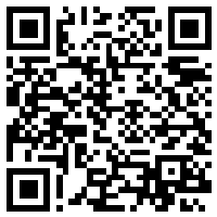 QR Code for bitcoin:ltc1qx2c48cpcse6g68py2mmcca650h7m5dccvrgplv