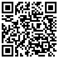 QR Code for bitcoin:ltc1qy54tkdvy0prdnu35xtu67tk03txad5sta3t5cj