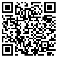 QR Code for bitcoin:ltc1qz0cpprtlja3q9mzx7qhv30futn4af9vsam0ws3
