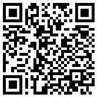 QR Code for bitcoin:ltc1qz56htt2qfsnnhcc2pzuf2c44vsfluk5dzpg3s2