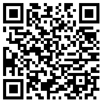 QR Code for bitcoin:ltc1qzn6ch2j238kce5re85sufh0m96kfld9tsk7hum
