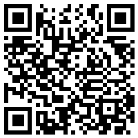 QR Code for bitcoin:ltc1qzus98cs25df5ajw3antndf4wupvm92rmkc8297