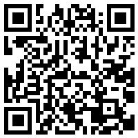QR Code for bitcoin:ltc1qzzpg76v8e5s2jevsy2y44aq9v2sr0gy47e0k4d