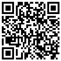 QR Code for bitcoincash:pp005swuxt5p6dfxpuuynfkup6uap4vzlumuaer7mk