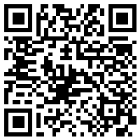 QR Code for bitcoincash:pp024a5ld3ekwnutg0mfecmxv262d2v2ty9jhhhm0x