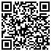 QR Code for bitcoincash:pp02ffhk7adn3eewcpmzpdfcxqnlkynarshjlglel2
