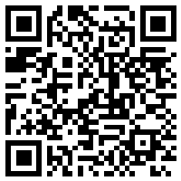 QR Code for bitcoincash:pp03npguht77kmyflv644mf25dnx04p82vmvyvutmj