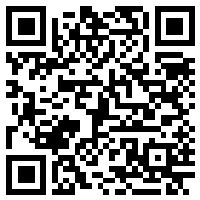 QR Code for bitcoincash:pp03rx2a3v2vchesd73tgsq54h253e48ayftytzpcl